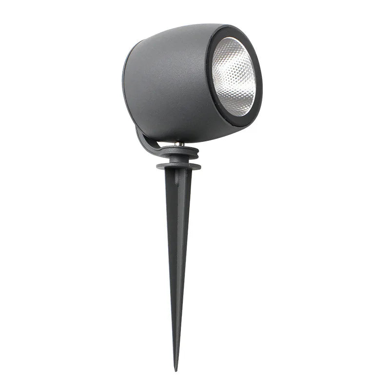 GreenBeam - LED -Gartenbeleuchtung