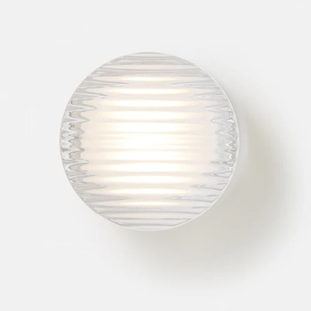 GlowVerge - Hochwertige und vielseitige LED-Wandbeleuchtung