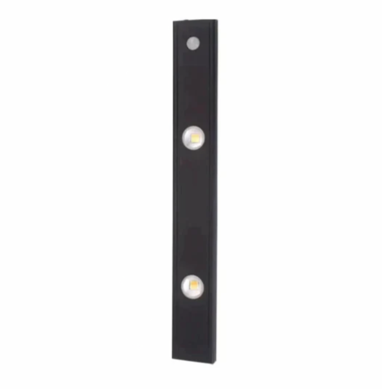 LED Schrankbeleuchtung mit Sensor – SmartSense Lichtleiste