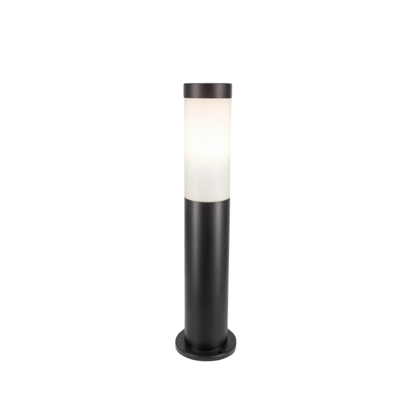 Wiederaufladbare Solar-Gartenbeleuchtung – IP65 wasserdicht, stimmungsvolles Licht