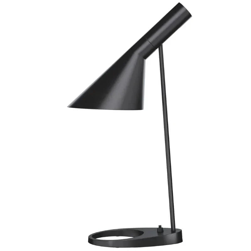 ClaroLux Minimalistische LED-Deckenlampe – Modern Weiß Wohnzimmer