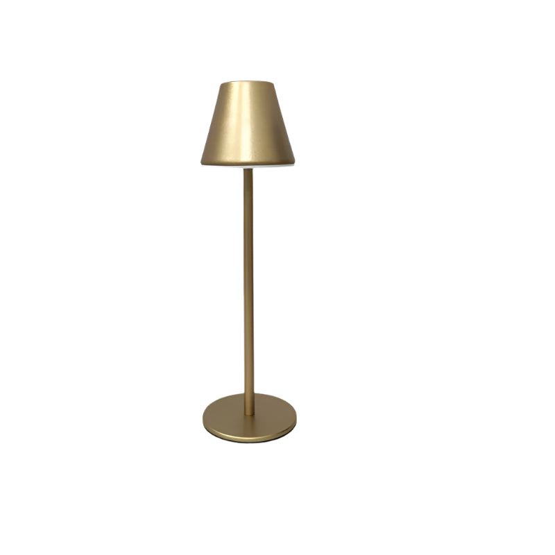 NeoLume - Tragbare USB-LED-Tischlampe