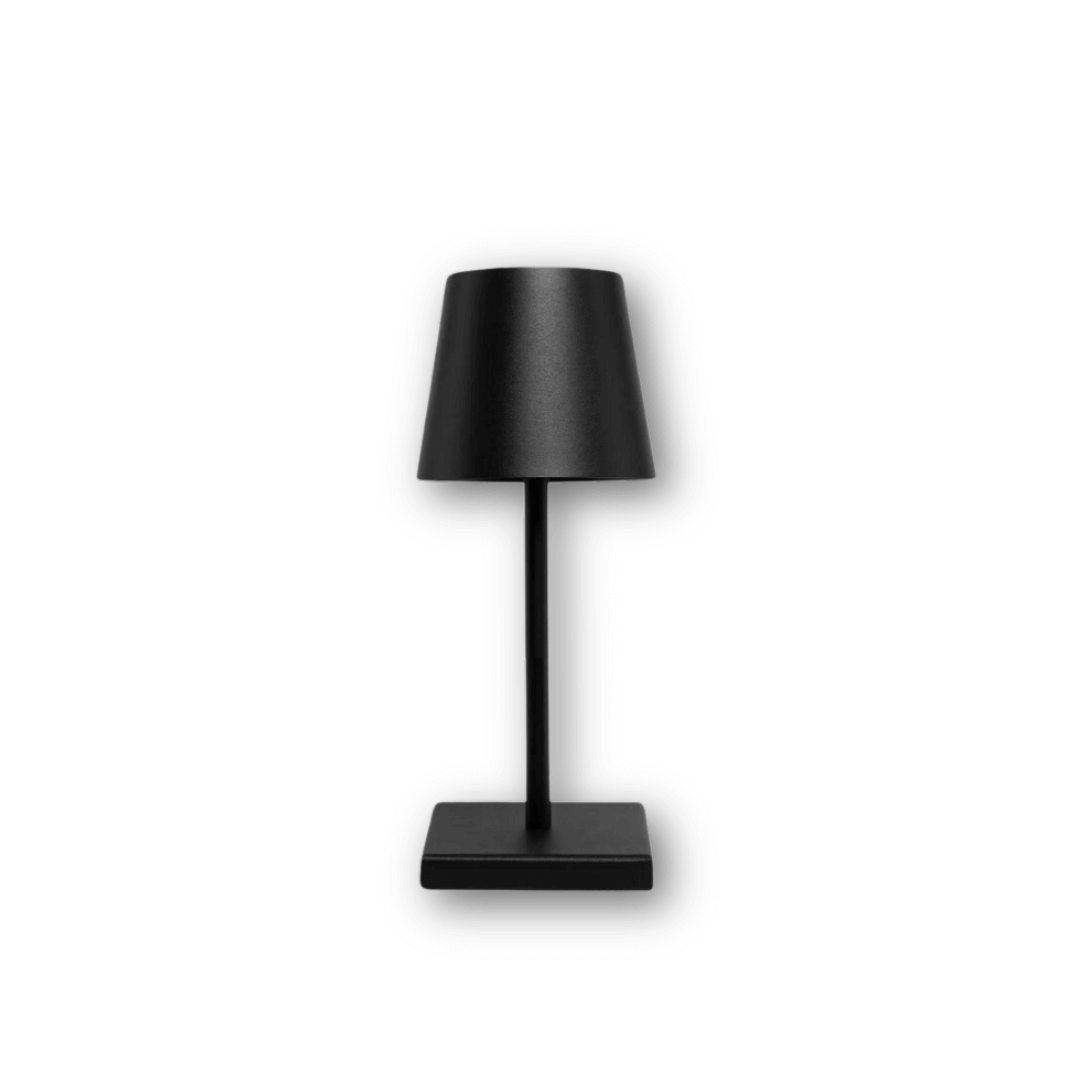 Solux Dimmbar Lampe – Kompakt, tragbar, stilvolle Beleuchtung