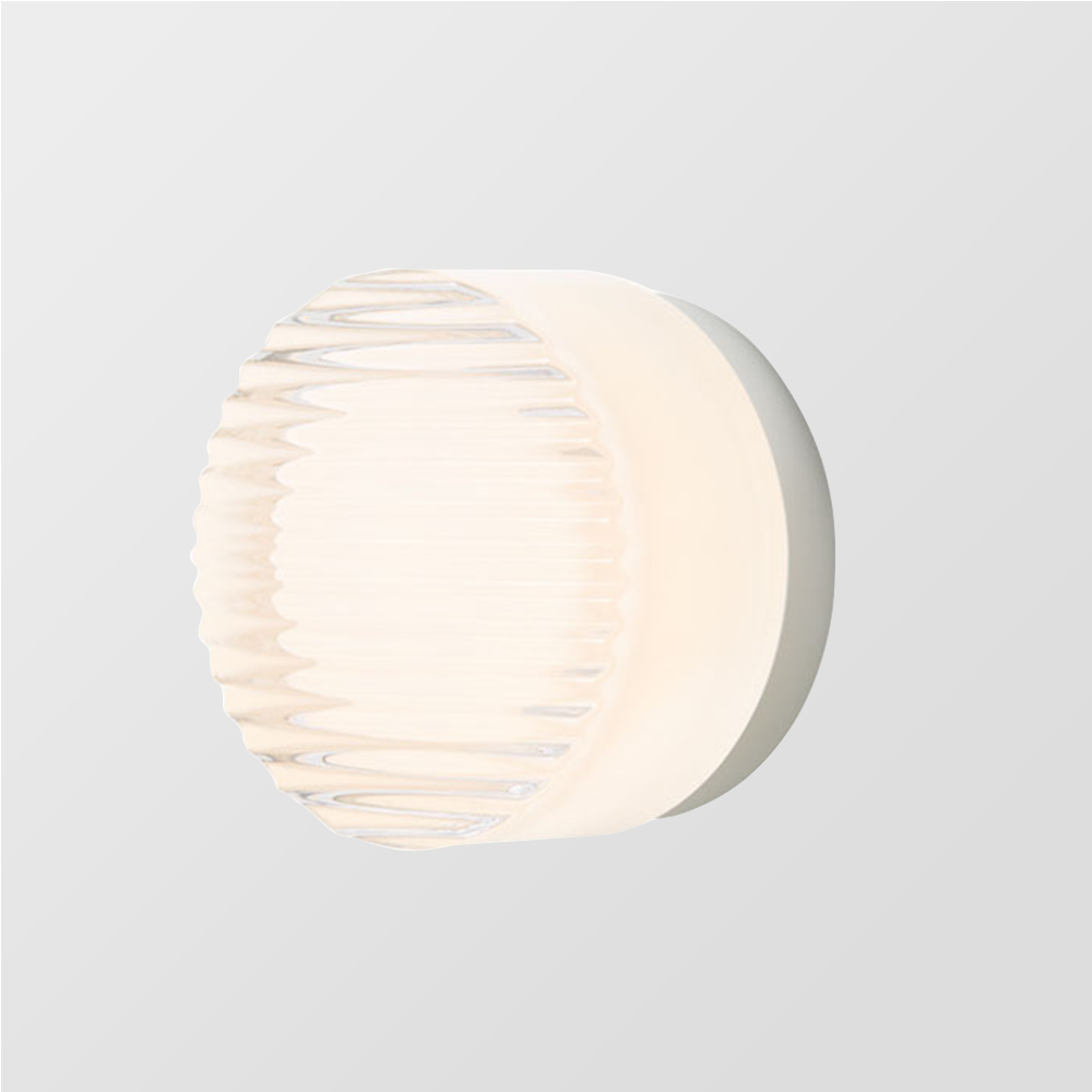 GlowVerge - Hochwertige und vielseitige LED-Wandbeleuchtung