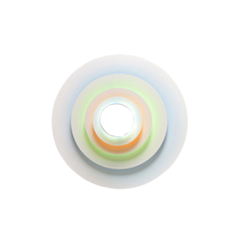 Vistella – Stilvolle LED-Wandlampe für eine moderne Atmosphäre