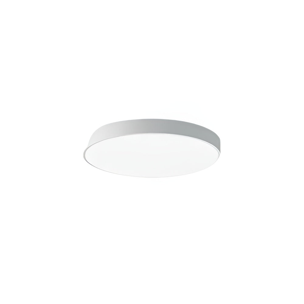 SpectraGlow - Bunte LED-Lampe mit mehrfarbiger Beleuchtung und Stimmungsmodi