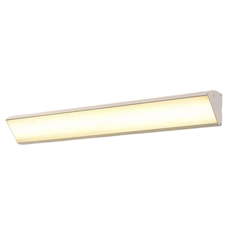 GardenGlint - Elegante LED-Außenleuchte für Garten und Terrasse