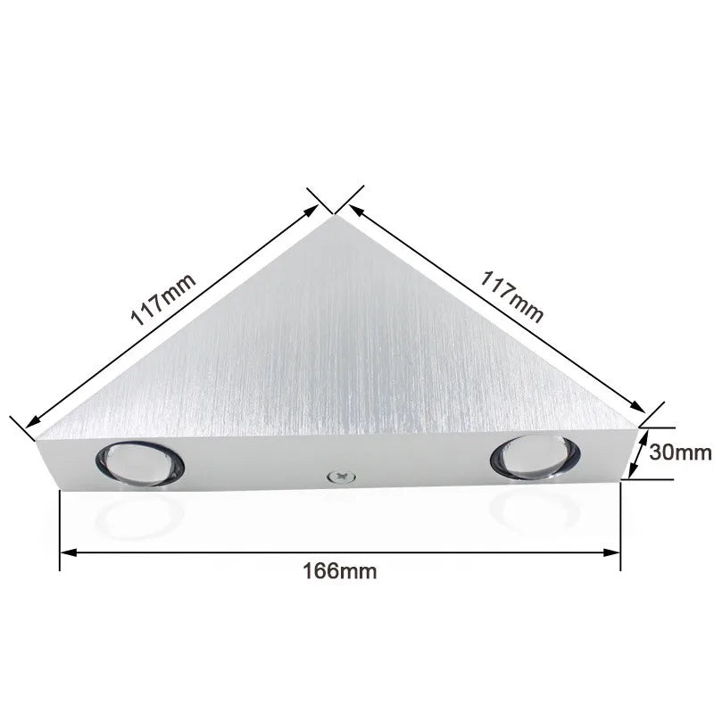 SolarBliss – LED Solarleuchte für den Garten & Außenbereich