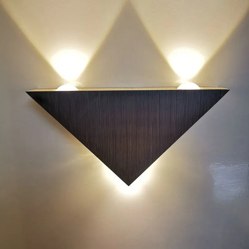 SolarBliss – LED Solarleuchte für den Garten & Außenbereich