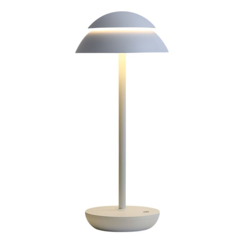 PrestigeLight - Lampe mit strahlendem Design