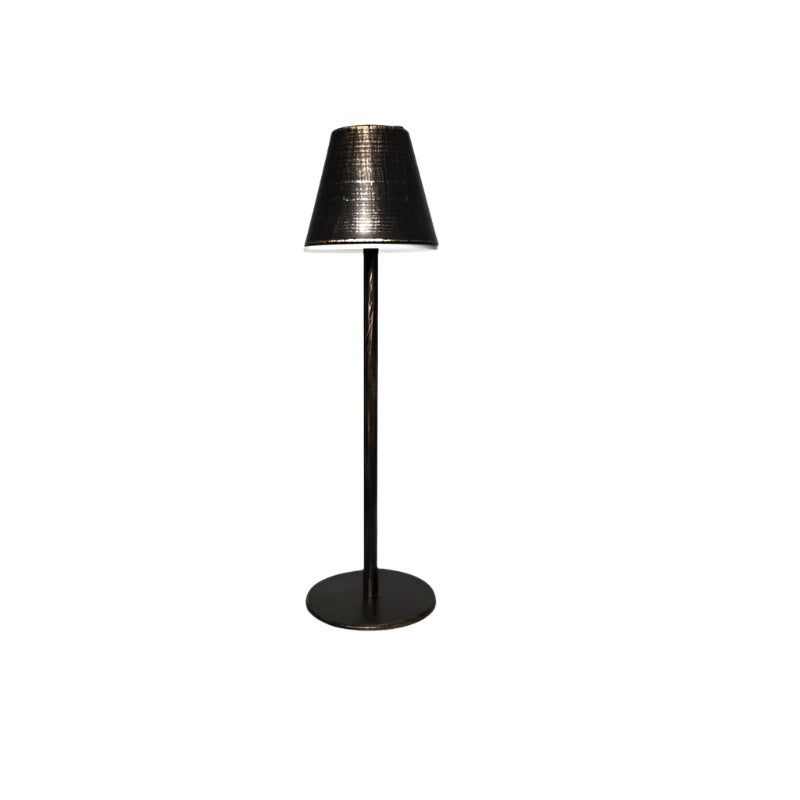 NeoLume - Tragbare USB-LED-Tischlampe