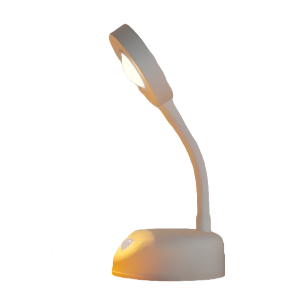 MotionLite LED-Strahler mit Sensor Schwarz für Einfahrt