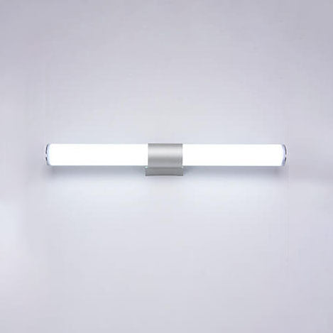 EdgeLine - LED-Licht mit einstellbarer Helligkeit
