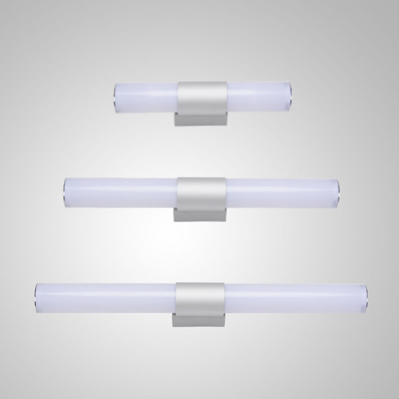 EdgeLine - LED-Licht mit einstellbarer Helligkeit