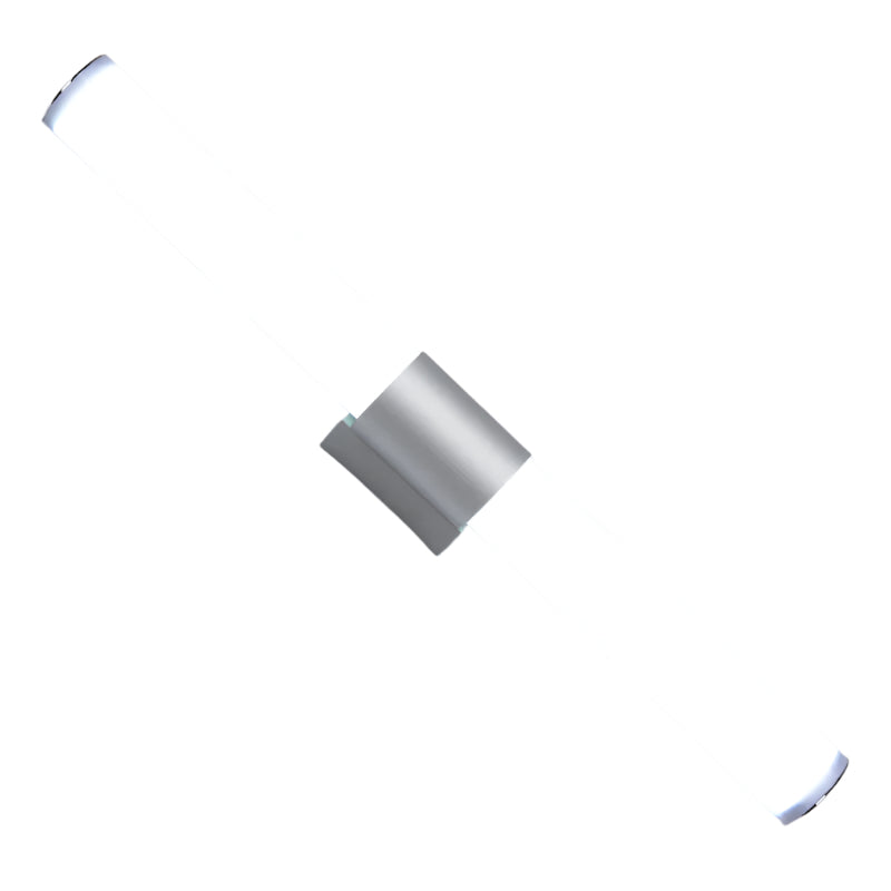 EdgeLine - LED-Licht mit einstellbarer Helligkeit