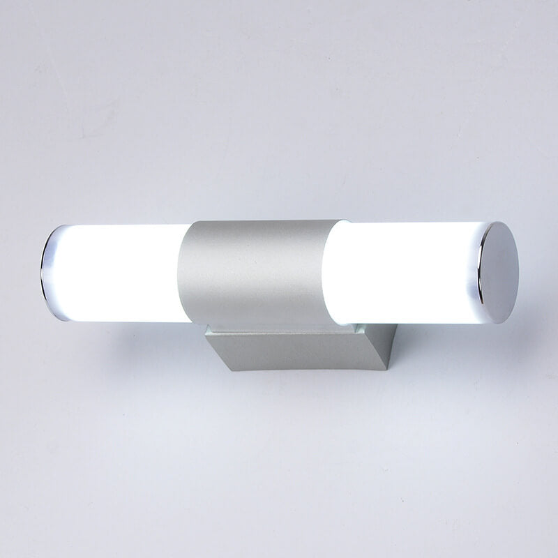 EdgeLine - LED-Licht mit einstellbarer Helligkeit