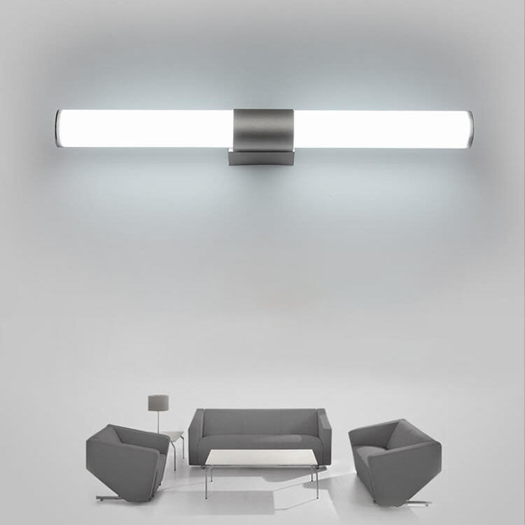 EdgeLine - LED-Licht mit einstellbarer Helligkeit