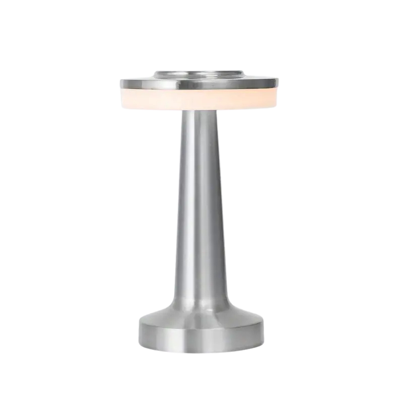 Aurelia - Kabellose Designleuchte