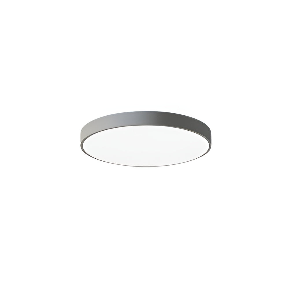 SpectraGlow - Bunte LED-Lampe mit mehrfarbiger Beleuchtung und Stimmungsmodi