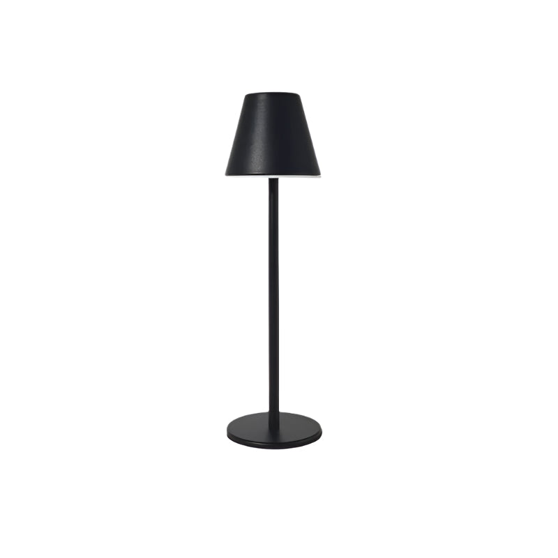 NeoLume - Tragbare USB-LED-Tischlampe