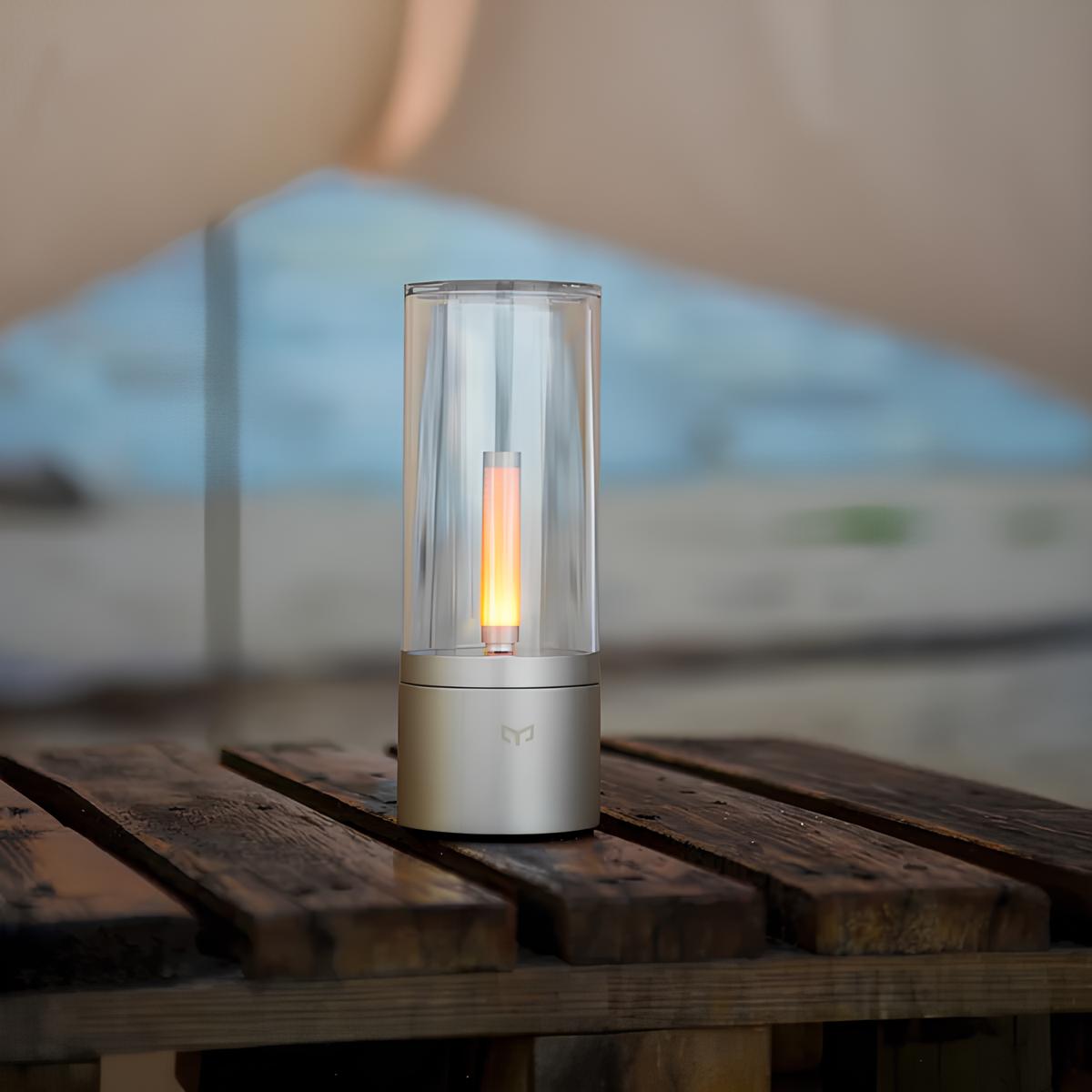 LumoStrahl LED Stehlampe – Modernes Design Schwarz für Wohnzimmer