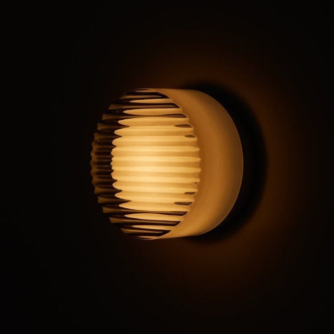 GlowVerge - Hochwertige und vielseitige LED-Wandbeleuchtung