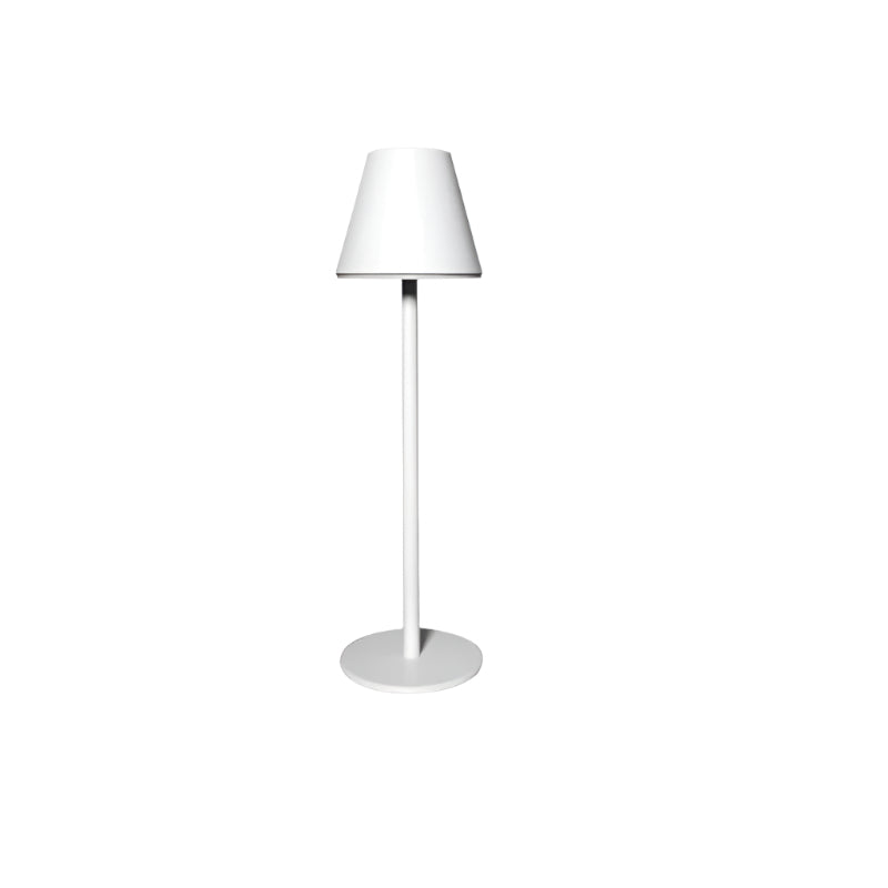NeoLume - Tragbare USB-LED-Tischlampe