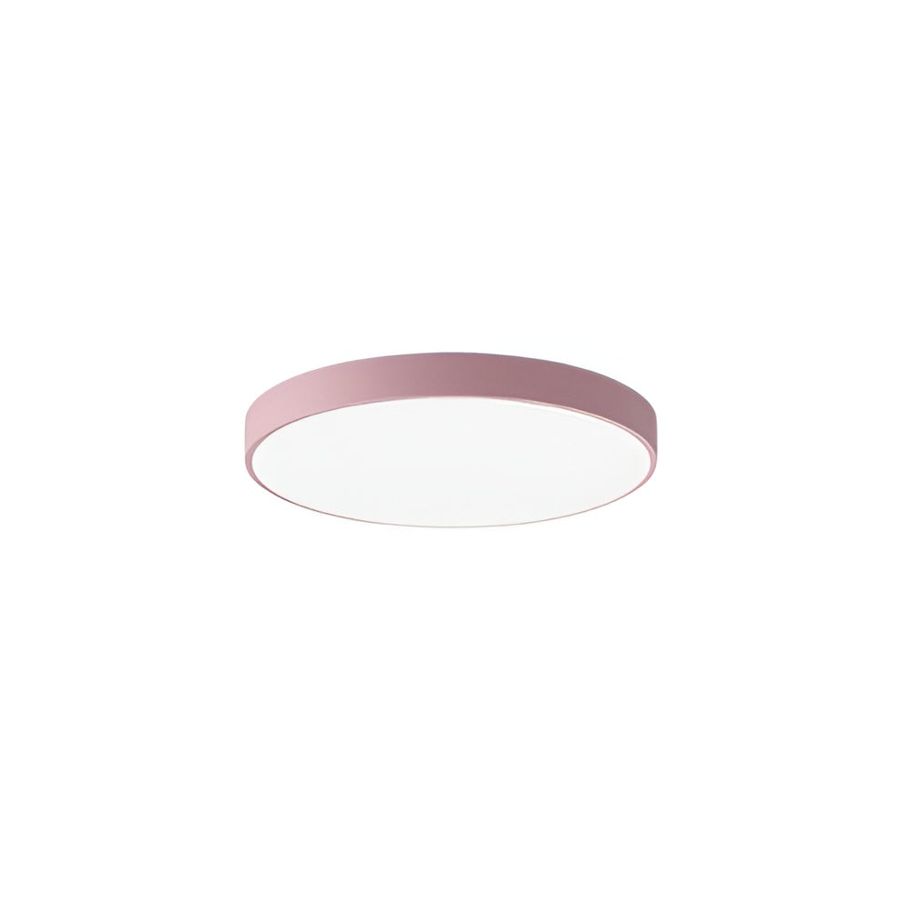 SpectraGlow - Bunte LED-Lampe mit mehrfarbiger Beleuchtung und Stimmungsmodi
