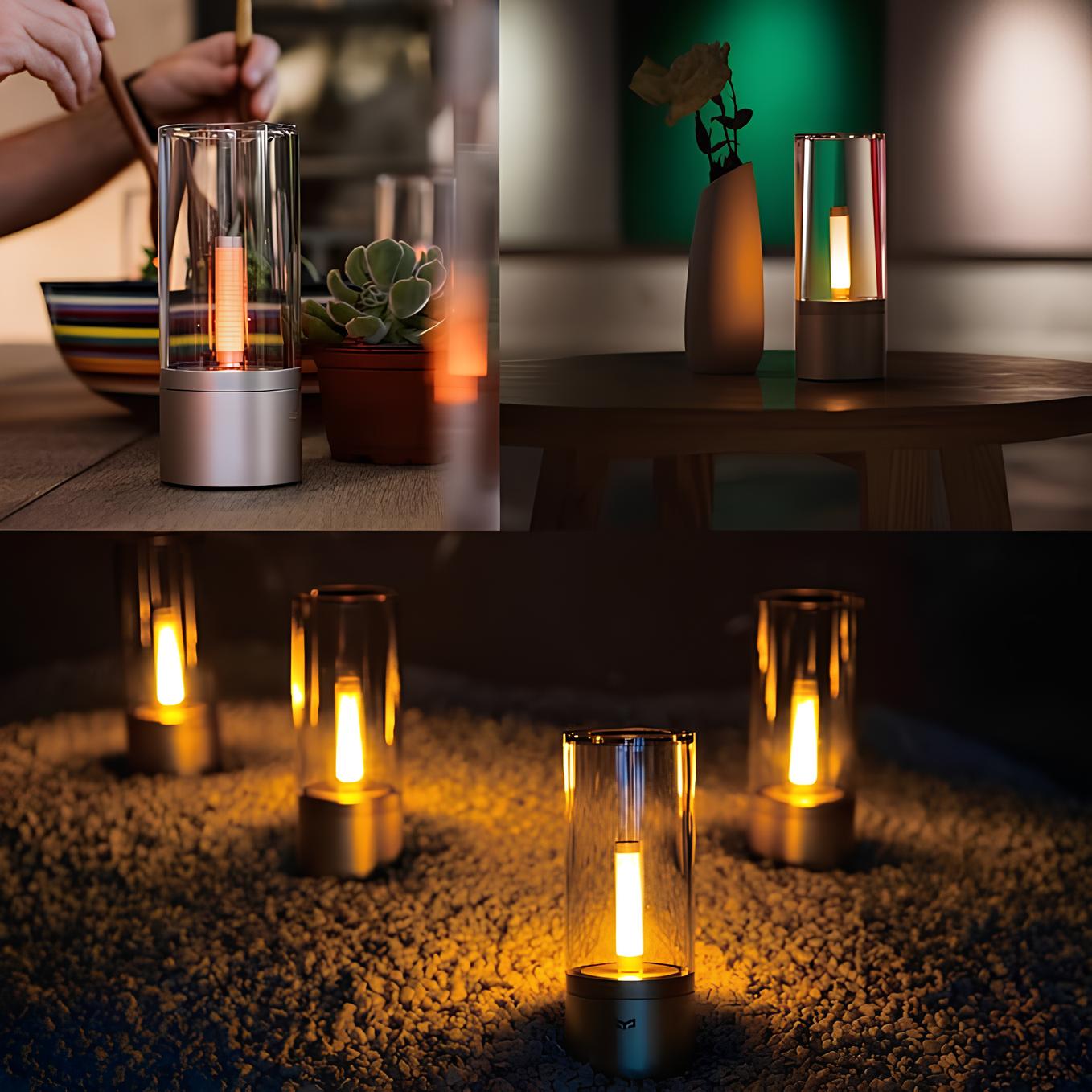 LumoStrahl LED Stehlampe – Modernes Design Schwarz für Wohnzimmer