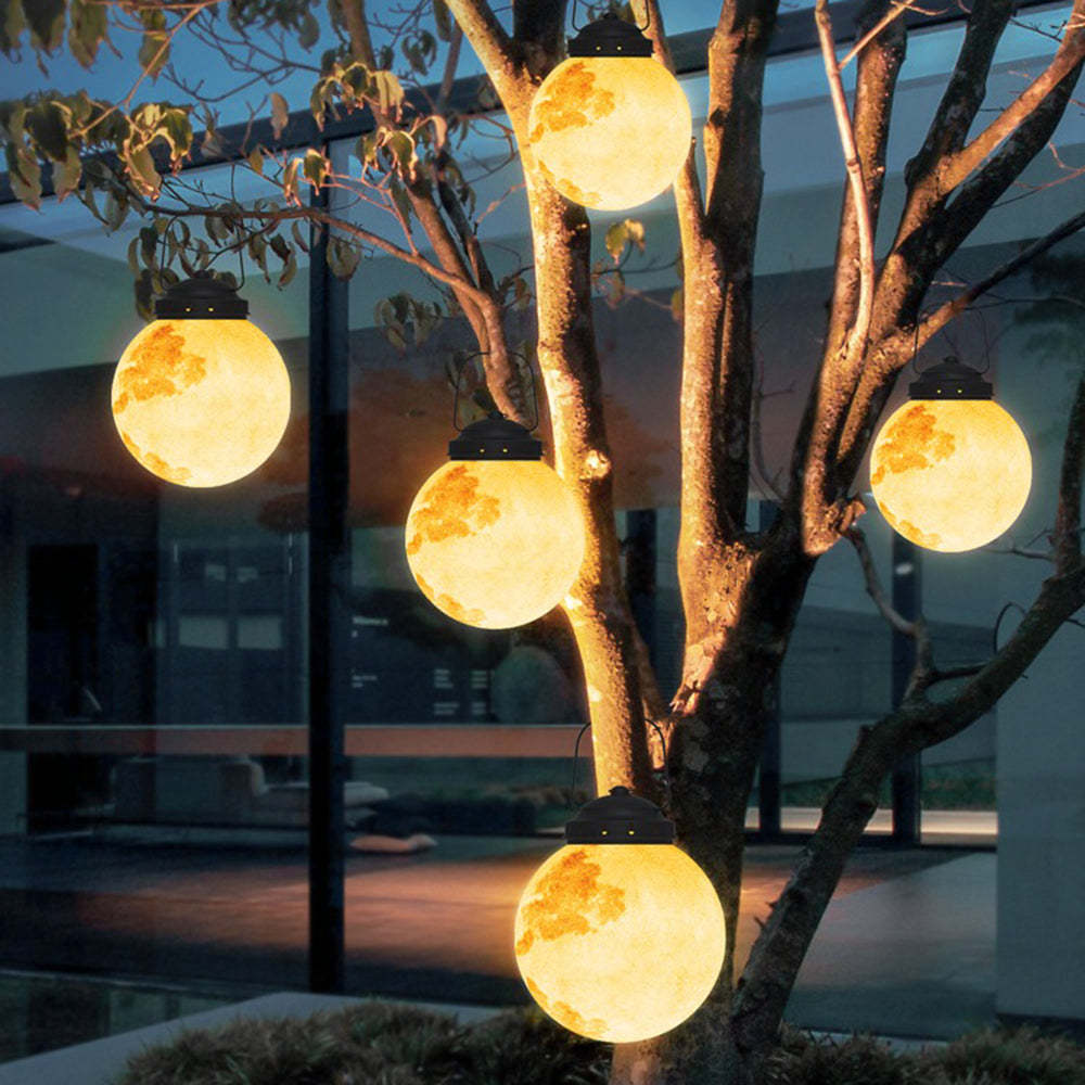 LumiElif LED Hängeleuchte Modern Gold Metall für Eingangsbereich