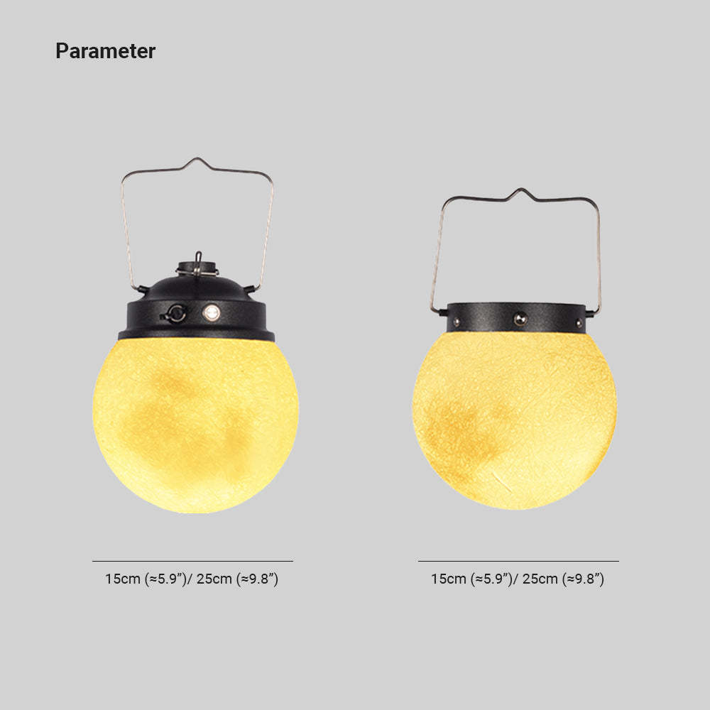 LumiElif LED Hängeleuchte Modern Gold Metall für Eingangsbereich