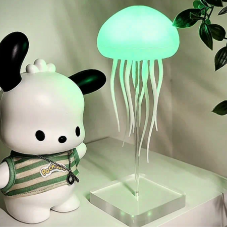 AquaAura LED-Lampe