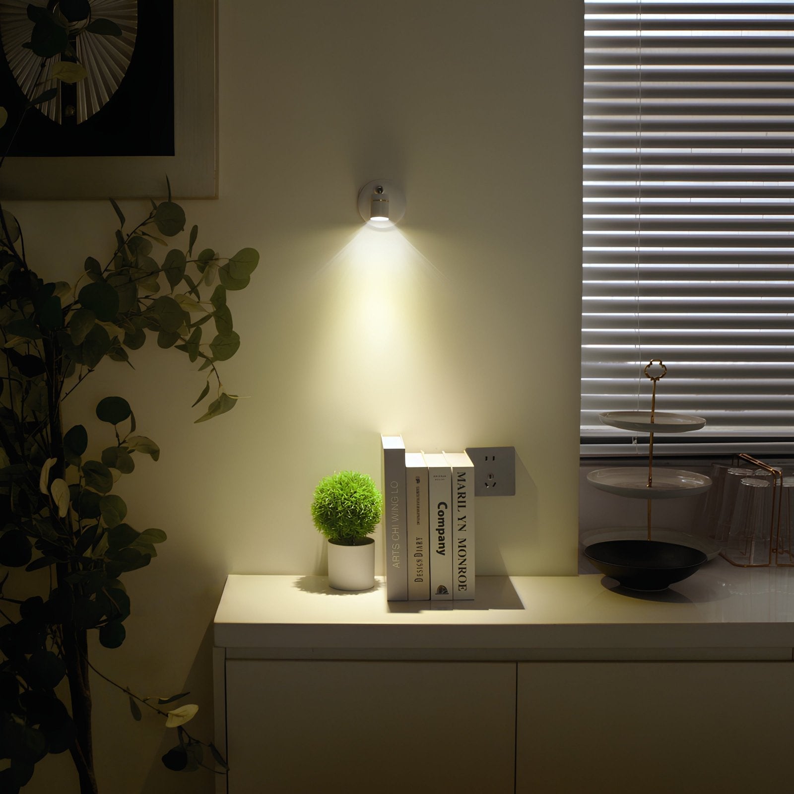 FlexiStrahl LED Spotleuchte Modern Schwarz für Gartenwege