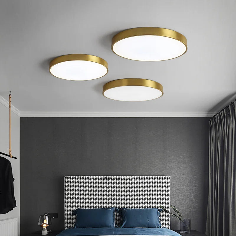 SpectraGlow - Bunte LED-Lampe mit mehrfarbiger Beleuchtung und Stimmungsmodi