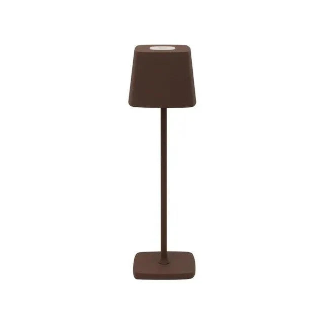 LuxiLight I Kabellose Tischleuchte