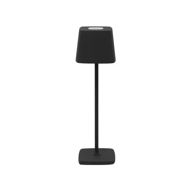 LuxiLight I Kabellose Tischleuchte