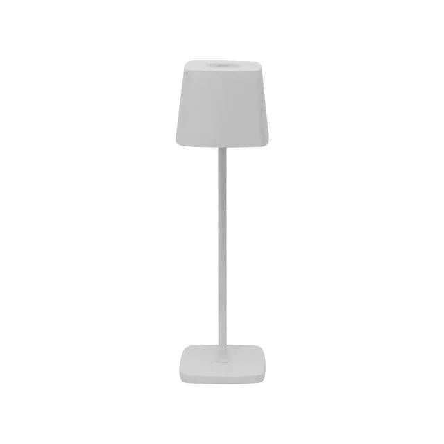 LuxiLight I Kabellose Tischleuchte