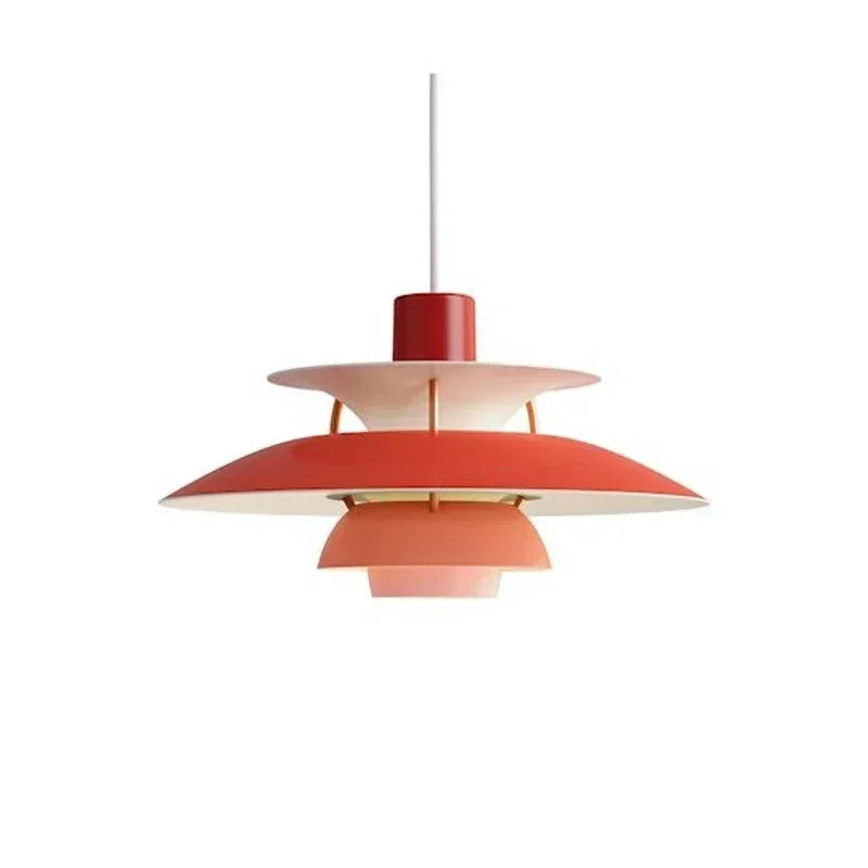 PrismBeam - Farbwechselnde LED-Lichtgirlande
