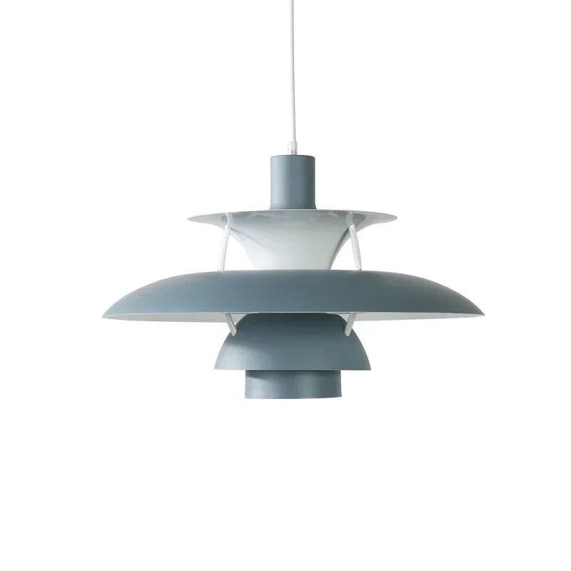 PrismBeam - Farbwechselnde LED-Lichtgirlande