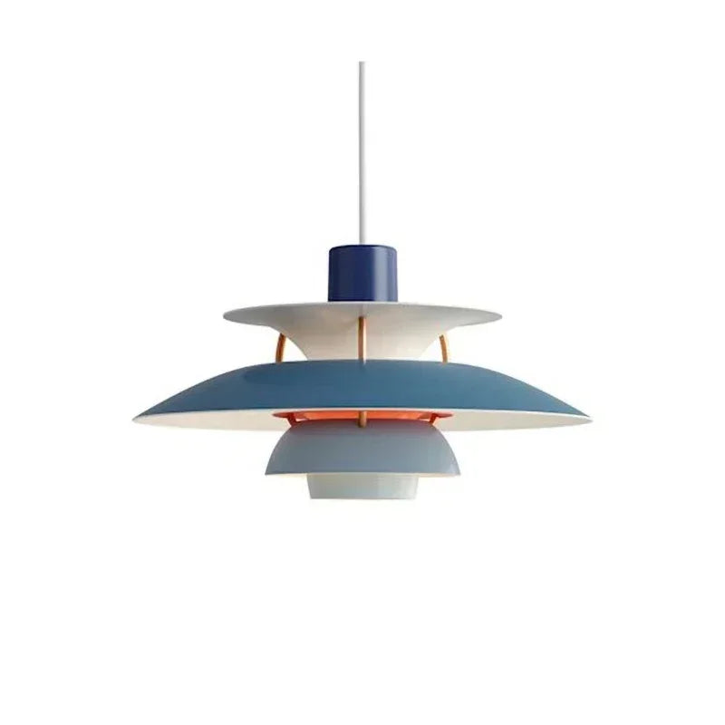 PrismBeam - Farbwechselnde LED-Lichtgirlande