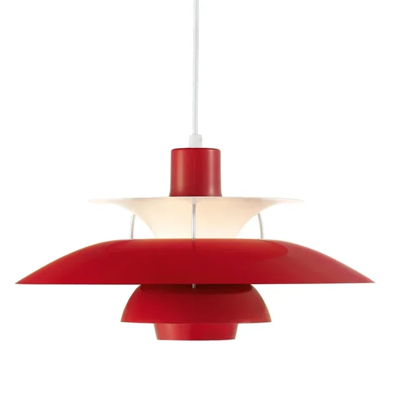 PrismBeam - Farbwechselnde LED-Lichtgirlande