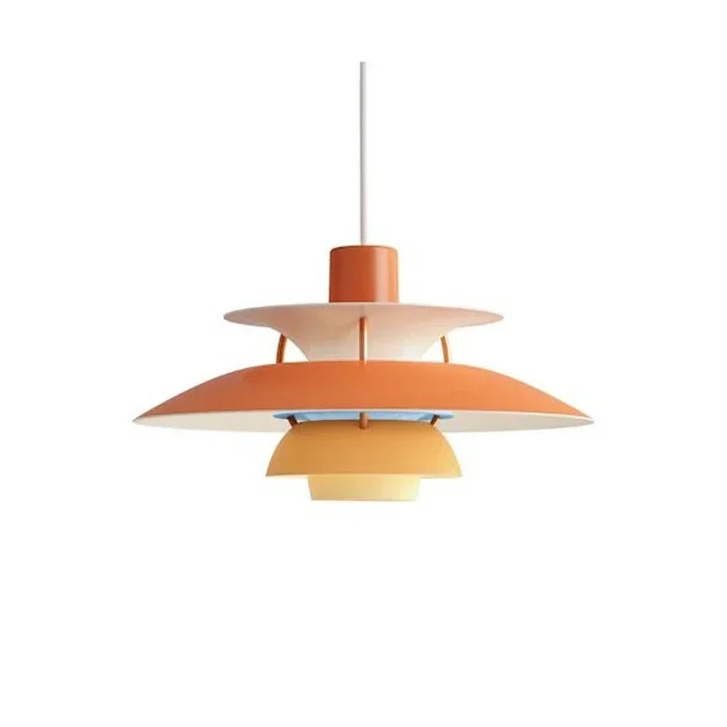 PrismBeam - Farbwechselnde LED-Lichtgirlande