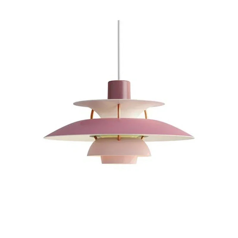 PrismBeam - Farbwechselnde LED-Lichtgirlande