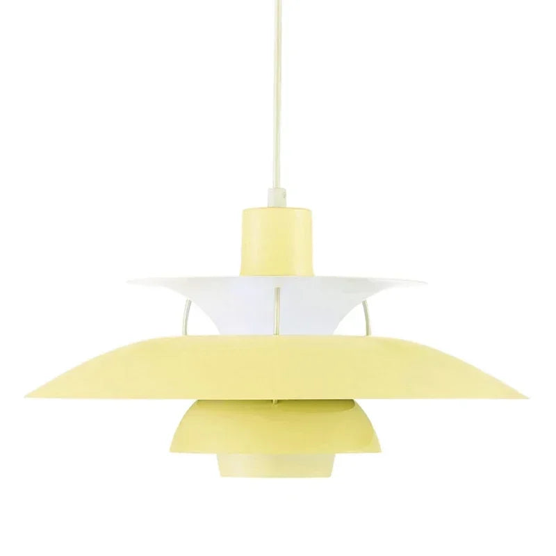 PrismBeam - Farbwechselnde LED-Lichtgirlande