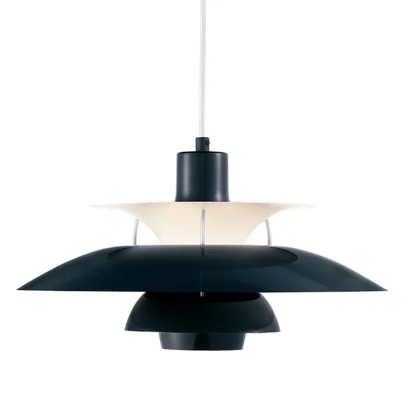 PrismBeam - Farbwechselnde LED-Lichtgirlande