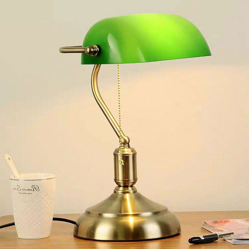 Glowora Design Stehlampe Gold Modern für Wohnzimmer & Flur