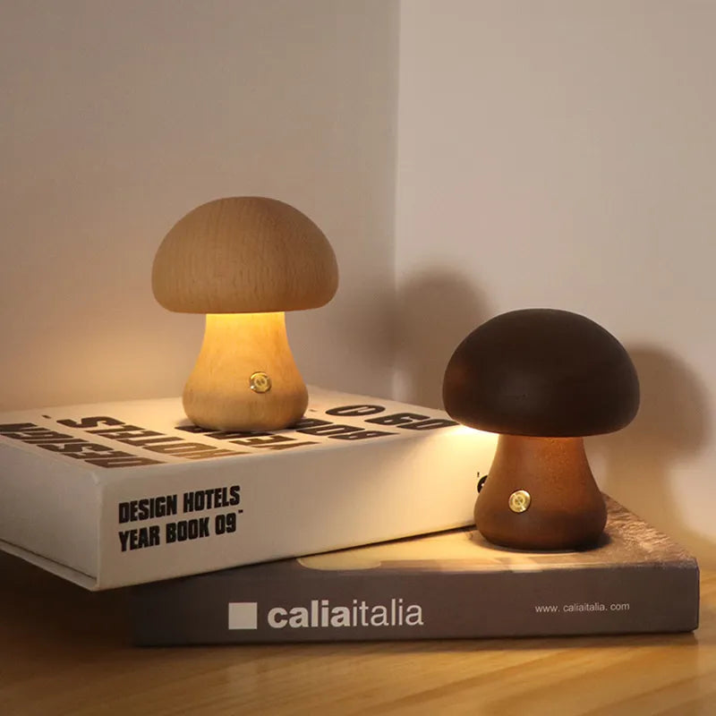 LichtFrei – Kabellose Casual Tischlampe dimmbar Weiß Terrasse