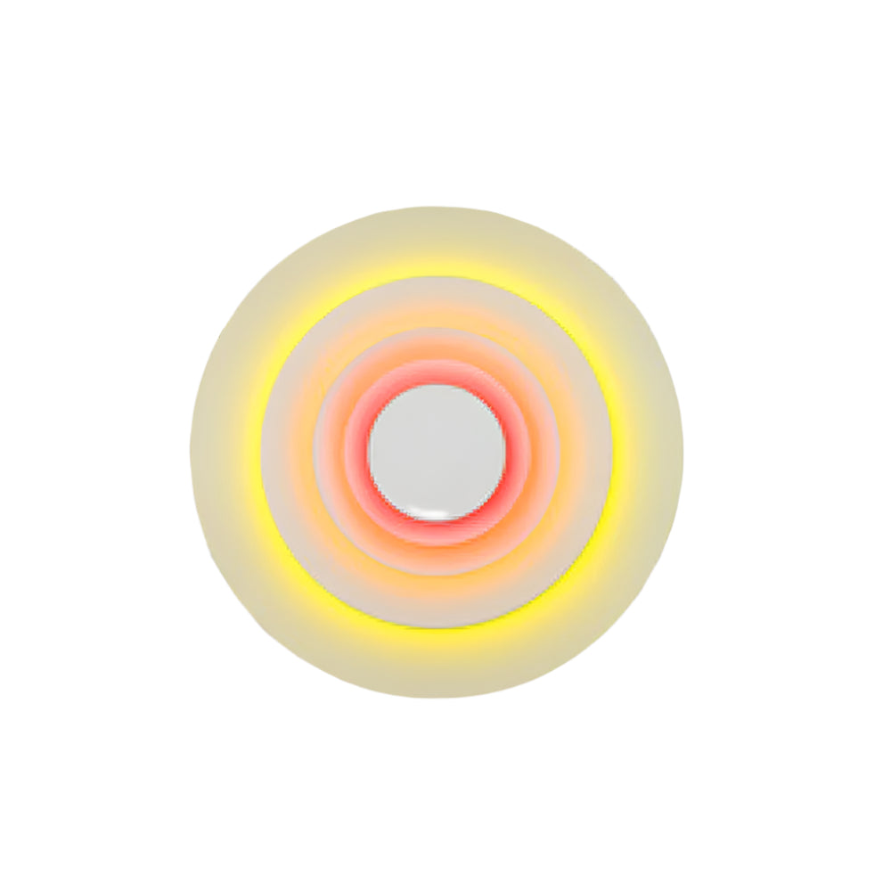 Vistella – Stilvolle LED-Wandlampe für eine moderne Atmosphäre