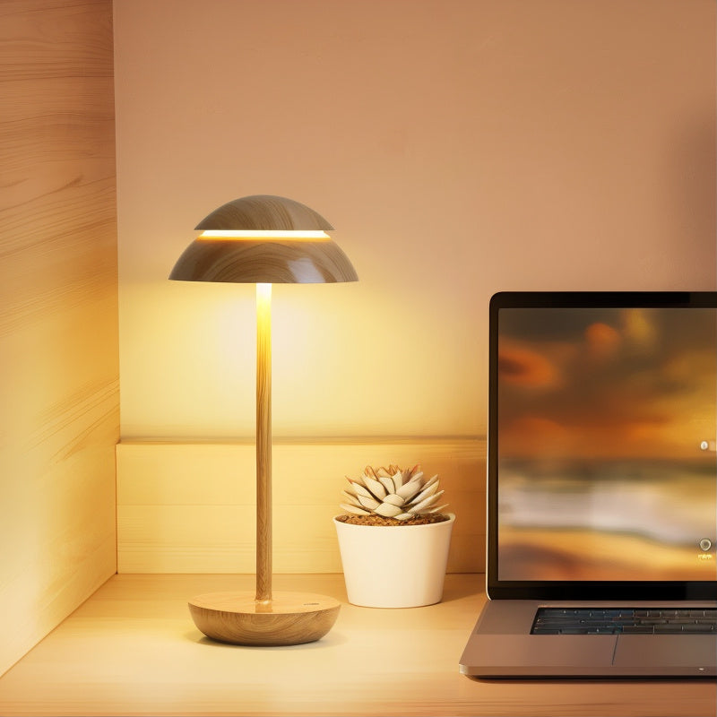 PrestigeLight - Lampe mit strahlendem Design