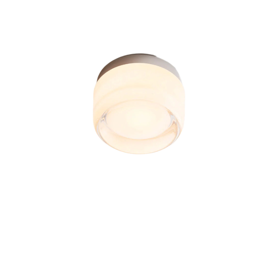 ShineGlide - Anspruchsvolle und minimalistische LED-Wandleuchte